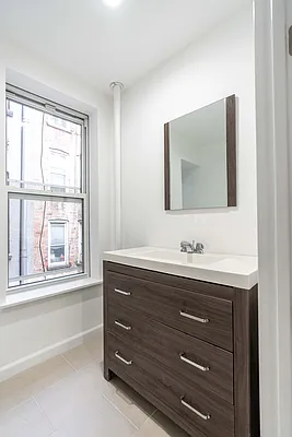 Rented by Corcoran | media 4