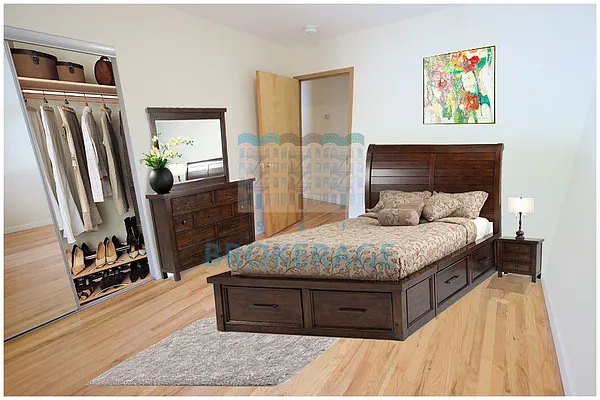 Rented by SBJ Brokerage, LLC | media 11