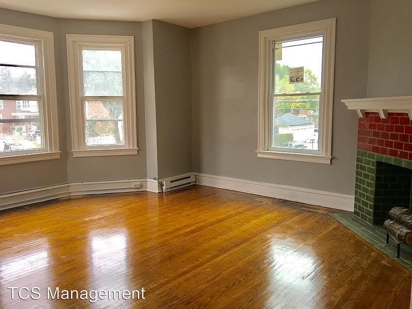 1st image of 7400 Lawndale Ave Unit 1