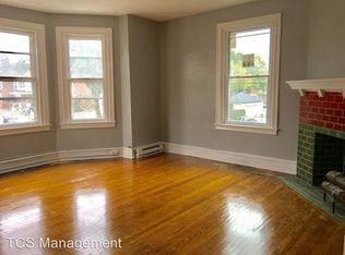 7400 Lawndale Ave UNIT 1, Philadelphia, PA 19111