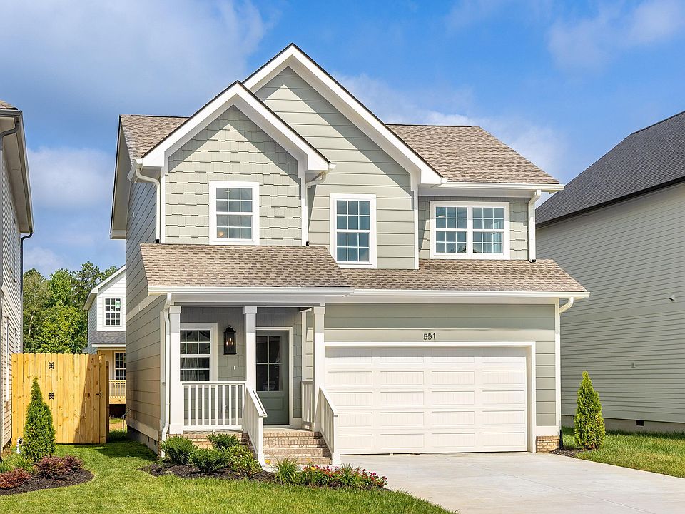 1st image of 551 Prema Dr