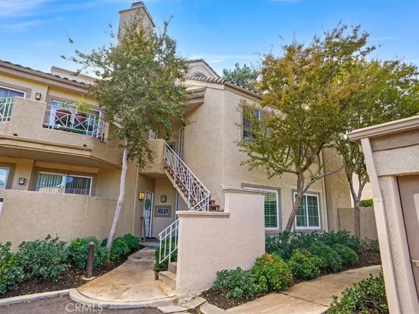 23933 Del Monte Dr Unit 24, Santa Clarita, CA 91355