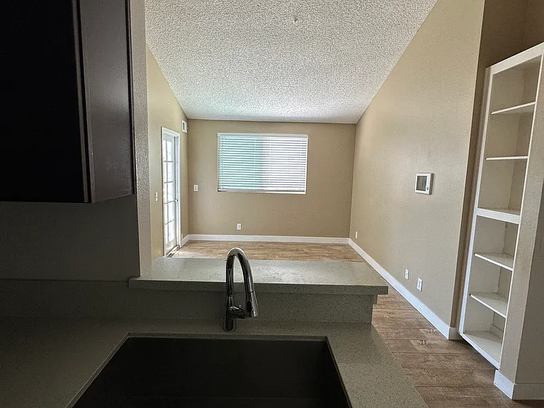 4950 68th St #L — Photo 9