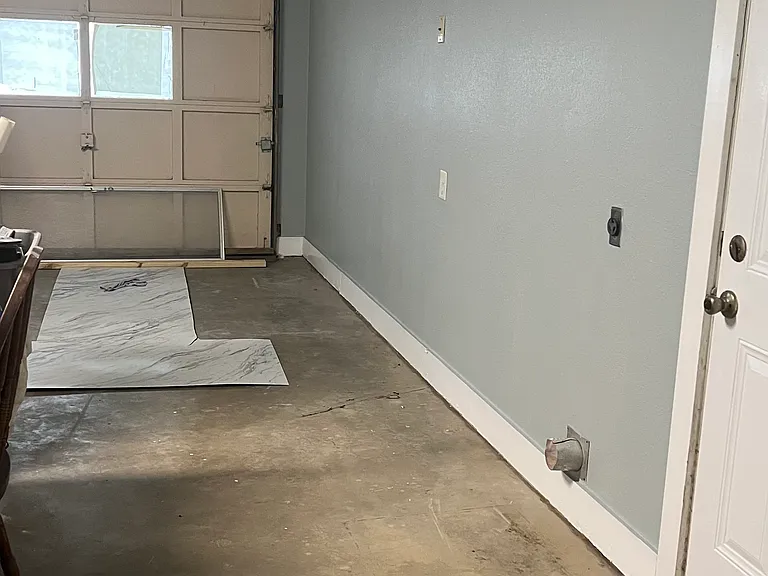 7911 Riata Ave — Photo 39