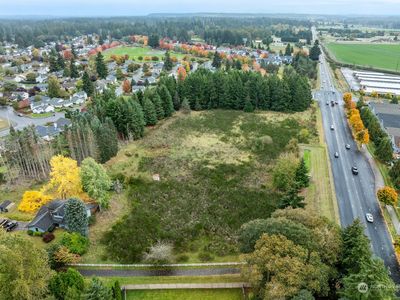 6140 Yelm Highway SE, Olympia, WA, 98513