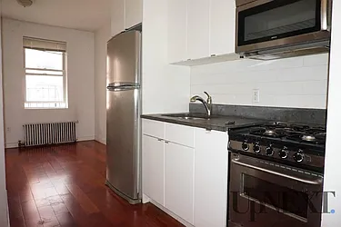 Rented by UpNext Real Estate