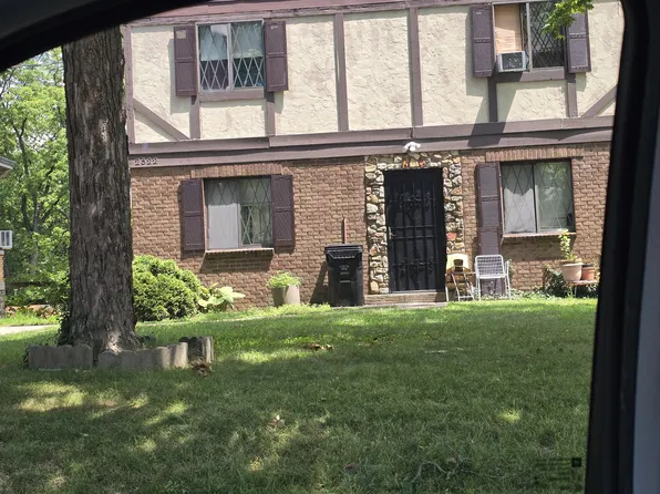 2522 Homestead Pl Unit 2, Cincinnati, OH 45211
