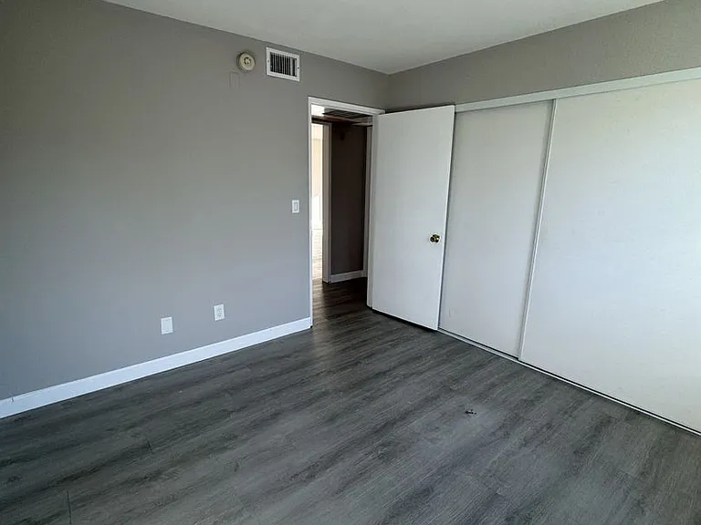 14689 Nordhoff St — Photo 13