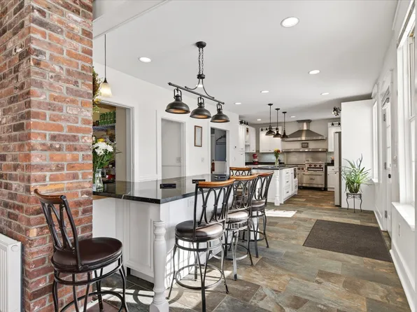 1407 Whittier Hill Road, Cabot, VT 05647