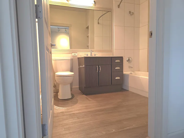 Borgata Apartment Homes — Photo 99