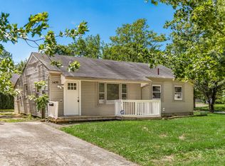 1439 Simpson Dr, Columbus, OH 43227