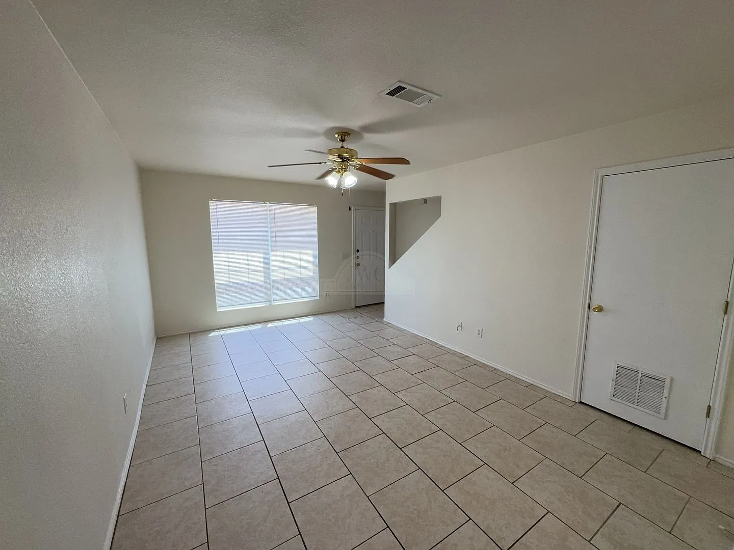 4300 Abigail Drive, Killeen — Photo 4