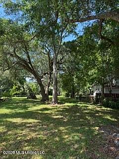 2nd image of 311 Ballentine St