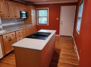 1011 Shallcross Ave, Wilmington, DE 19806