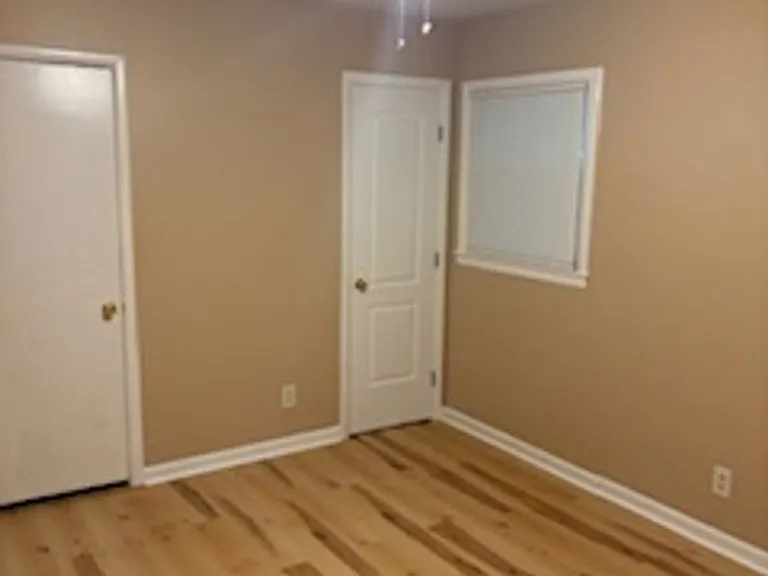 5421 Bold Venture Rd — Photo 22