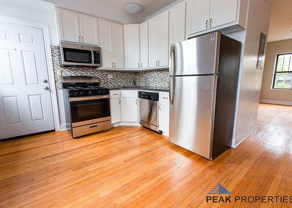1st image of 6510 N Glenwood Ave #6512-2E
