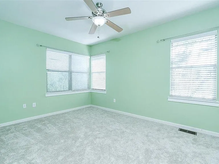 1201 Grove Blvd #1101 — Photo 12