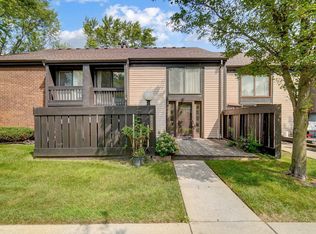mi tsu 14116 Ziegler St #79, Taylor, MI 48180 | Zillow