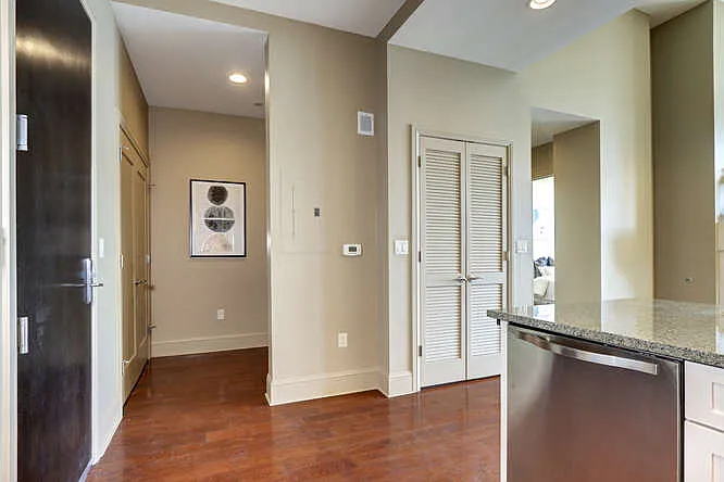 5455 Landmark Pl #1403 — Photo 19