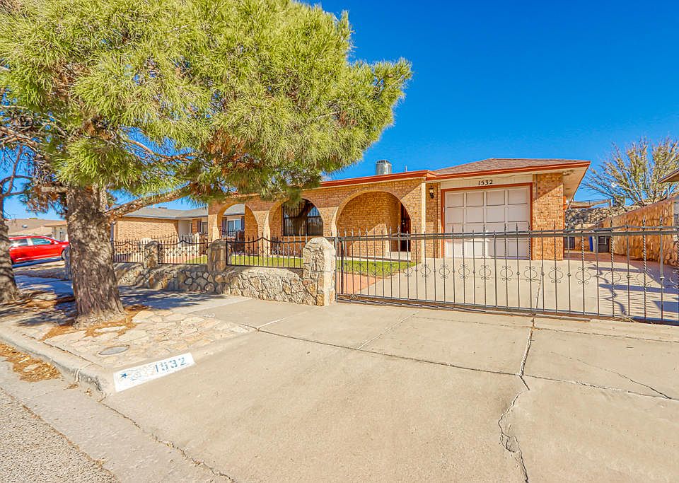 1st image of 1532 Prado Del Sol Dr