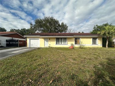 5965 NW 200th St, Hialeah, FL, 33015