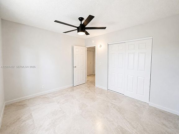 5th image of 2631 NW 6th St