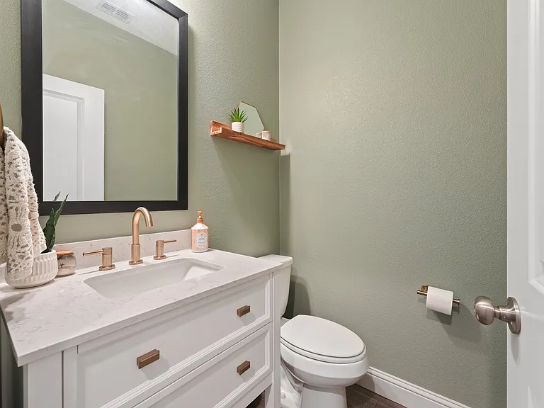 6028 Silverado Trl — Photo 8