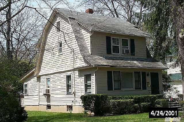 2nd image of 16 Prospect St