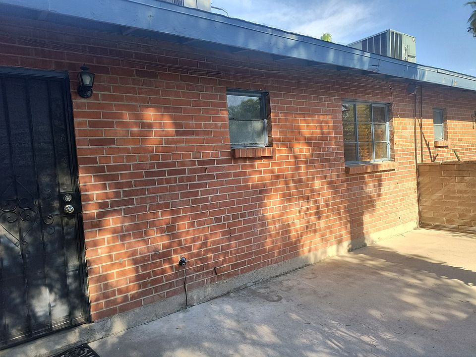 1st image of 3233 E Terra Alta Blvd #3233