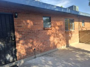 3233 E Terra Alta Blvd #3233, Tucson, AZ 85716