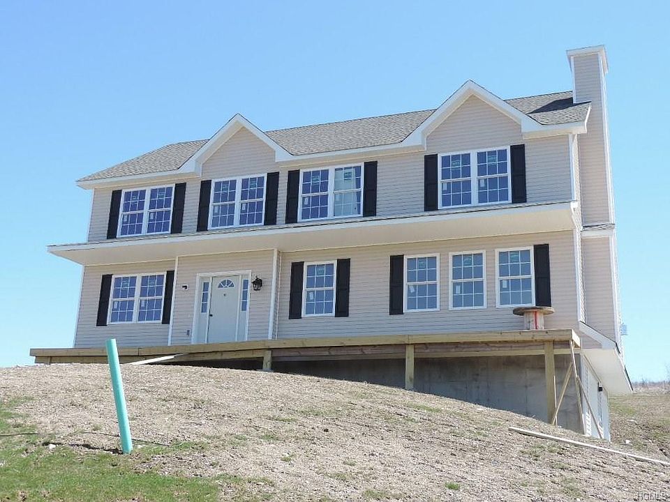 1st image of 10 Trotter Ln Lot 4