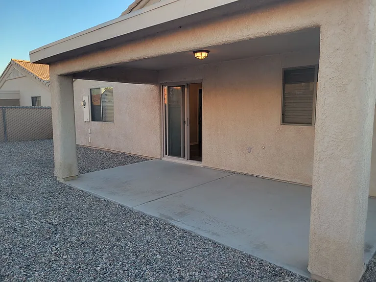440 Hummingbird Dr — Photo 21