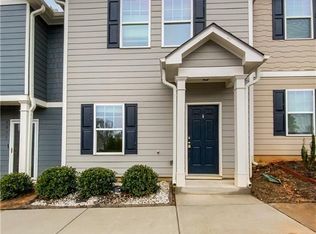 4013 Avalon Rd SW, Atlanta, GA 30331