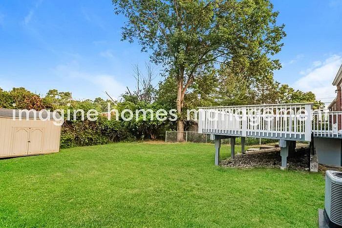 591 Picuda Ct — Photo 17