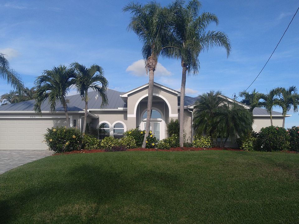 1st image of 4313 SW 26th Ct