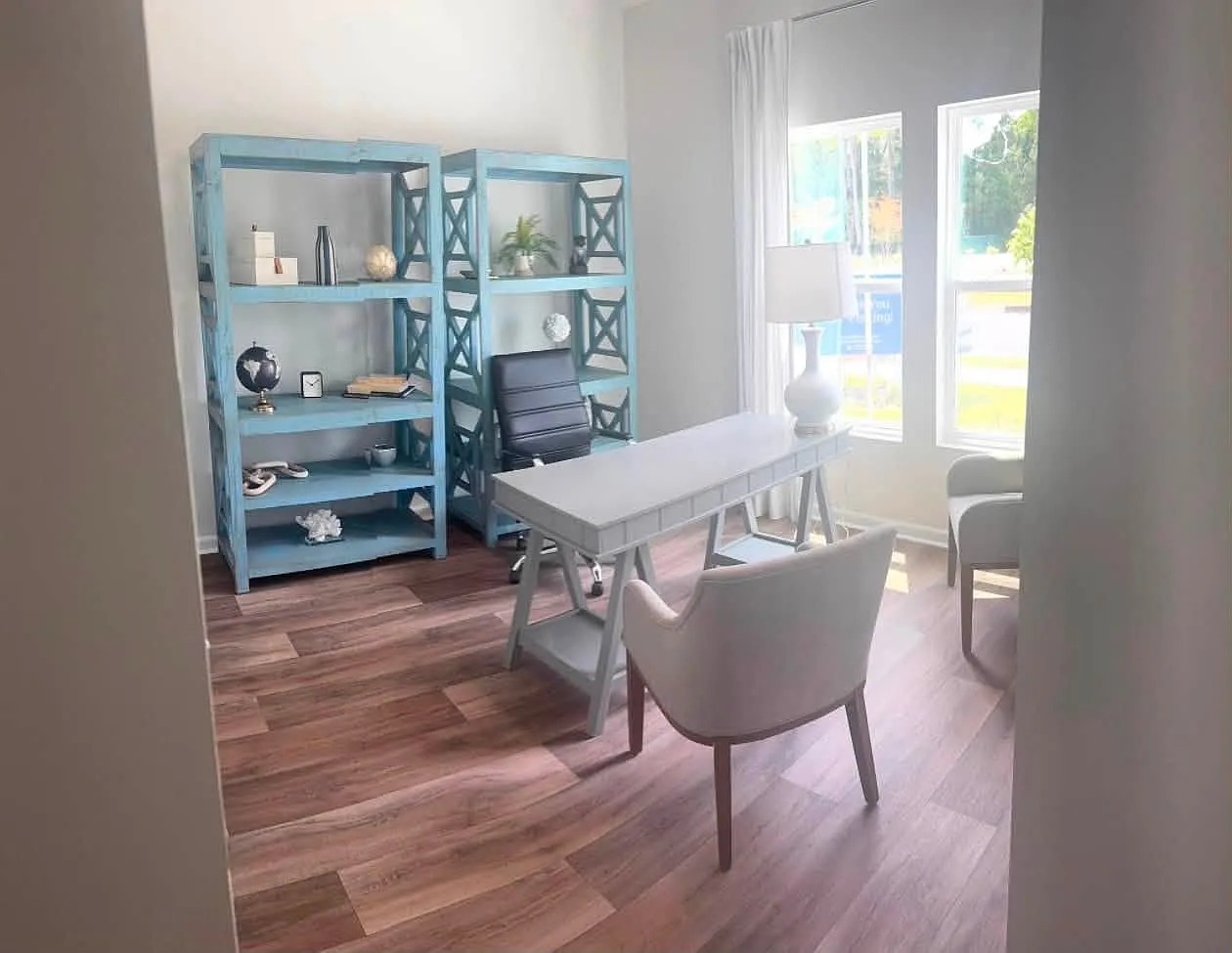 4 bed, 1885 sqft, $2,350 — Photo 4