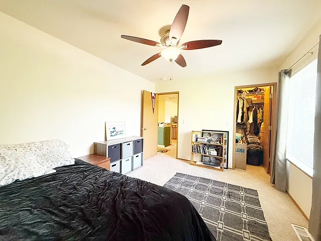 21302 Brevik Pl NW — Photo 20
