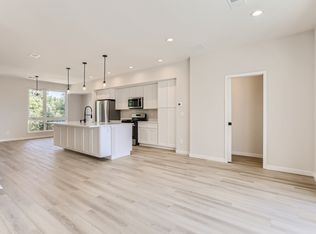 5450 Carr St #B, Arvada, CO 80002