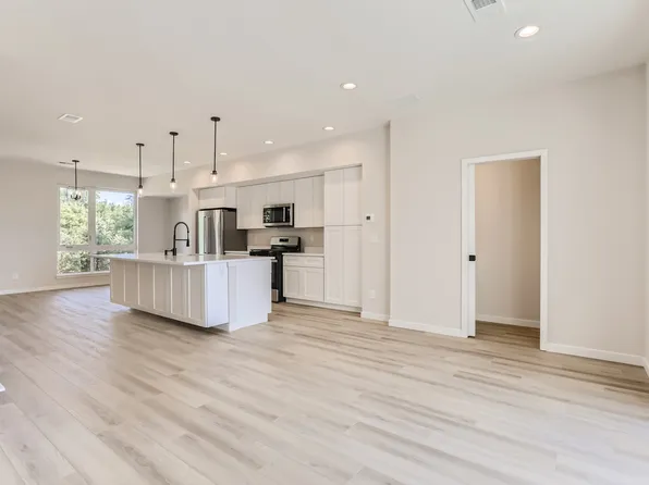 5450 Carr St #B, Arvada, CO 80002