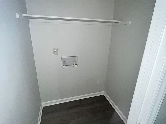 4th image of 1107 Dayton St APT N