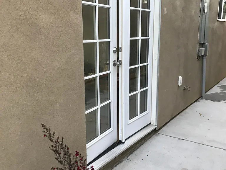 6814 Waite Dr — Photo 33