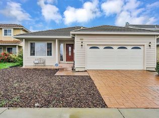 33324 Depot Rd, Union City, CA 94587