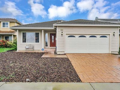 33324 Depot Rd, Union City, CA, 94587