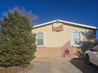 120 Westcourt Pl NW, Albuquerque, NM 87105