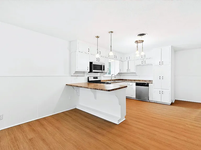 3632 Venice Dr — Photo 15