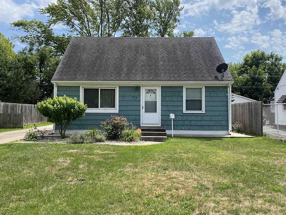 1st image of 4318 Meadow Ln