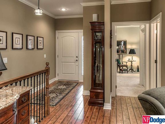 3rd image of 5816 N 159th St