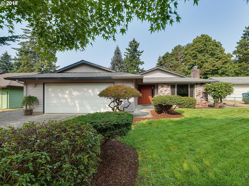 1st image of 1012 NE 98th Ave