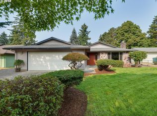 1012 NE 98th Ave, Vancouver, WA