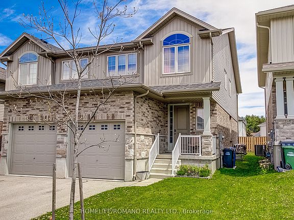 2nd image of 42 Dallan Dr